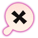Mark of Villainy